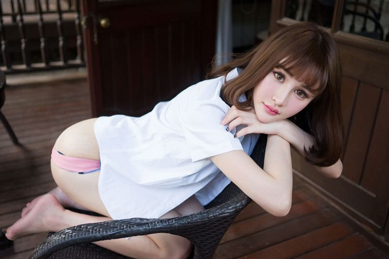 桔子在线观看免费高清电视剧 截图 2